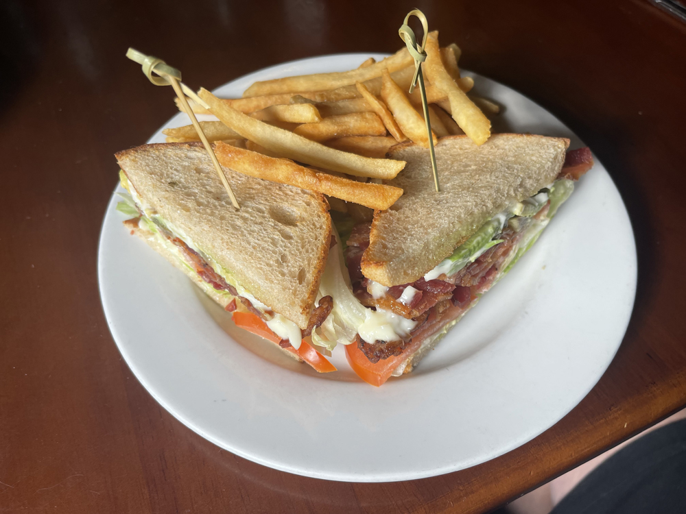 Picture of Food
