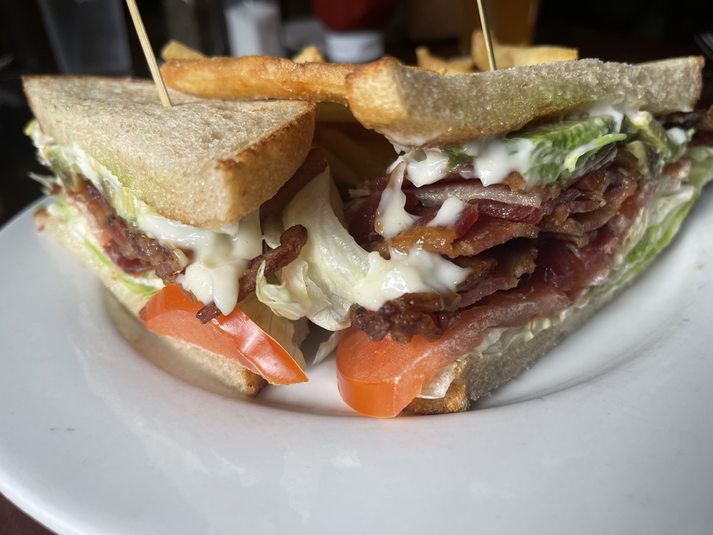 Picture of Food