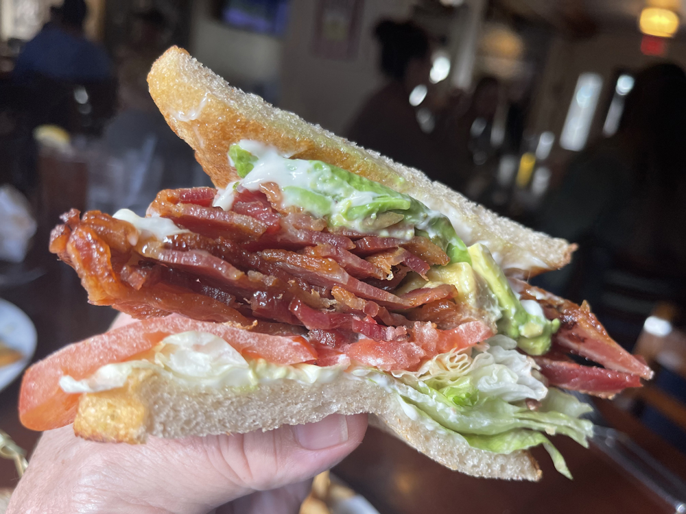 Picture of Food