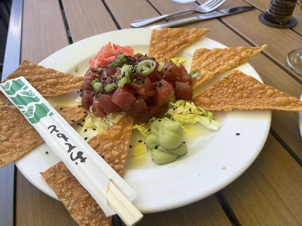 Picture of Food