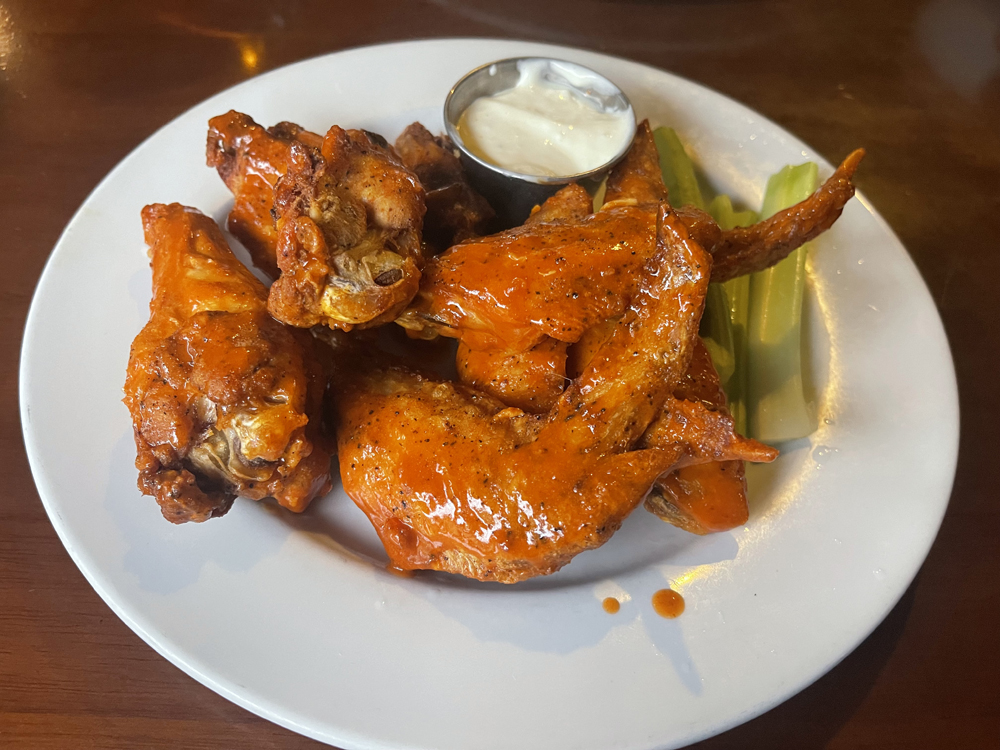 Picture of Food