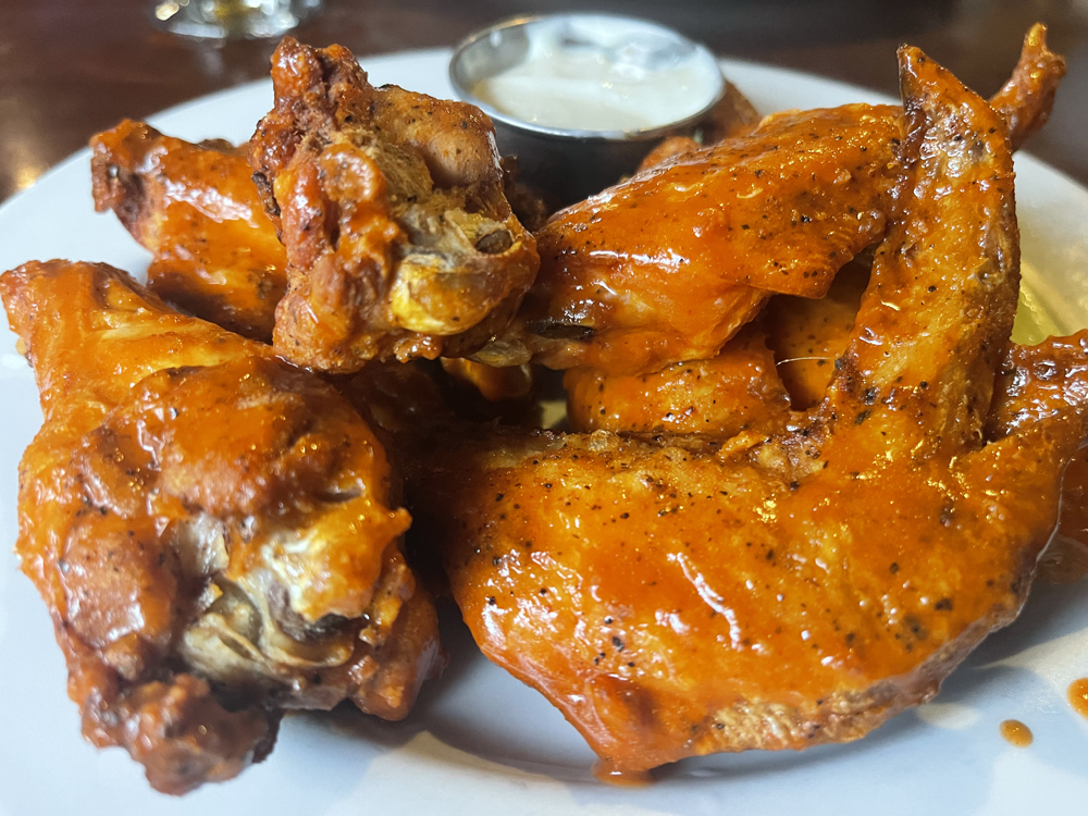 Picture of Food