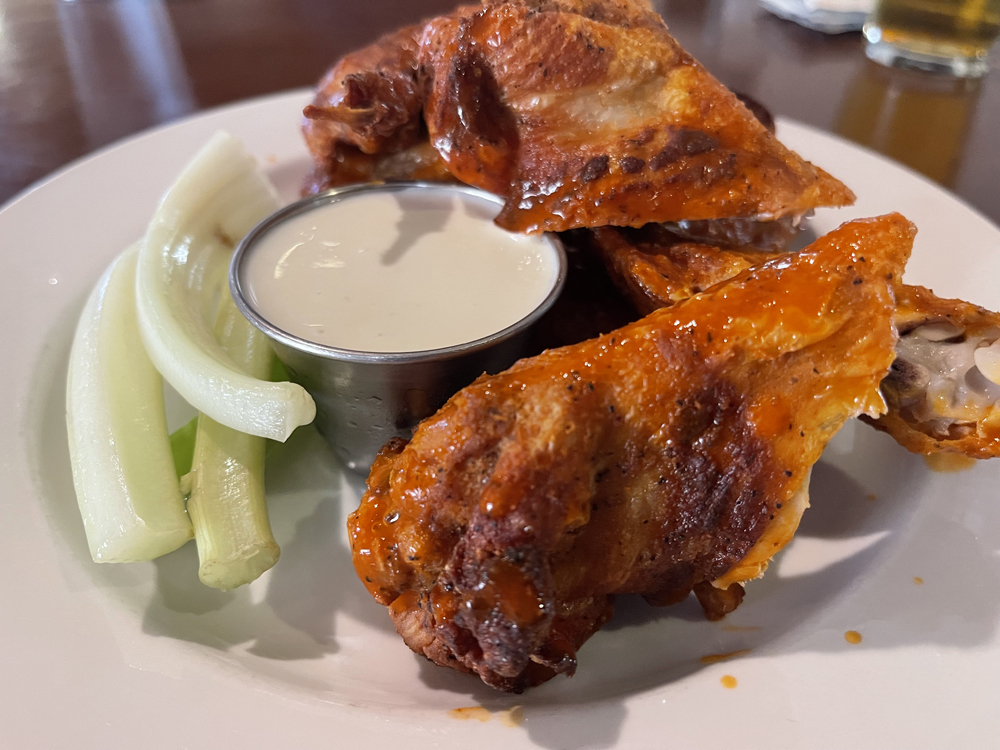 Picture of Food