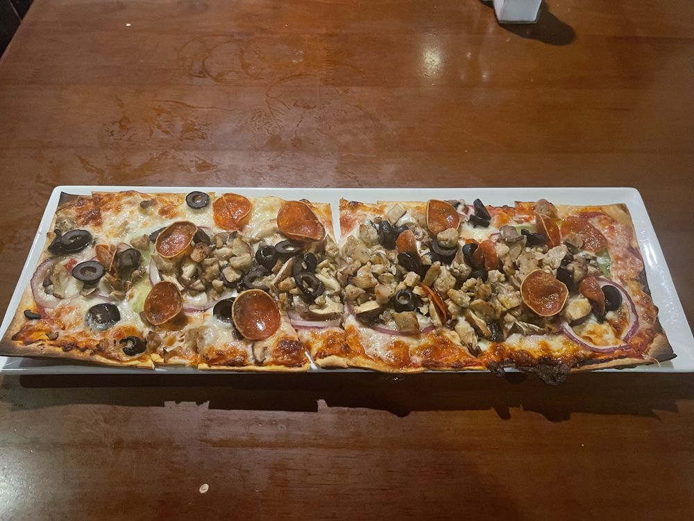 Picture of Food