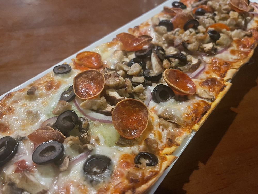 Picture of Food
