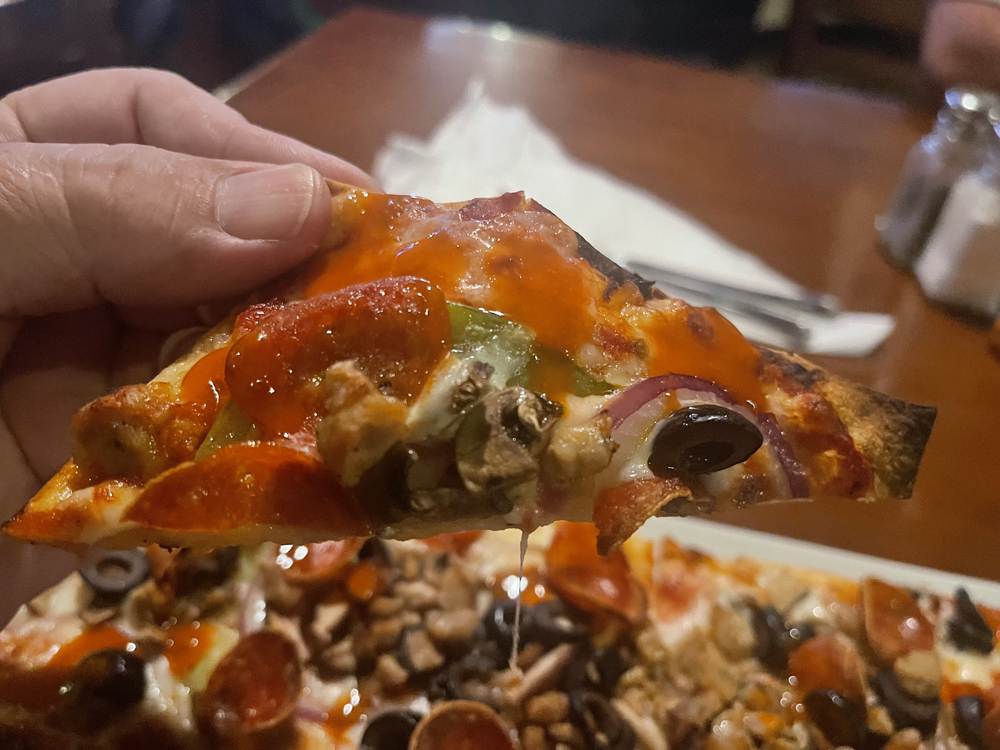 Picture of Food