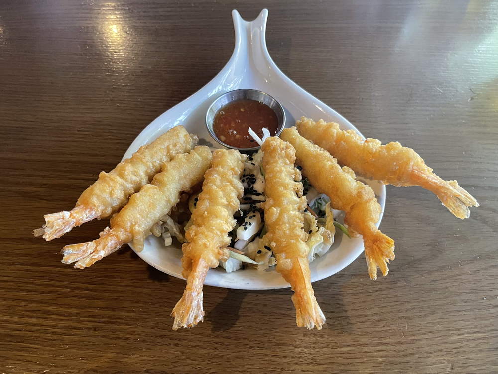 Picture of Food
