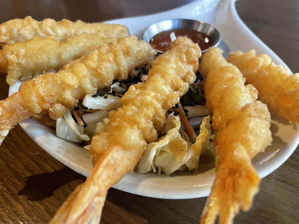 Picture of Food