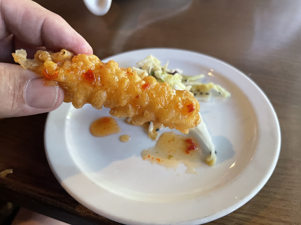 Picture of Food