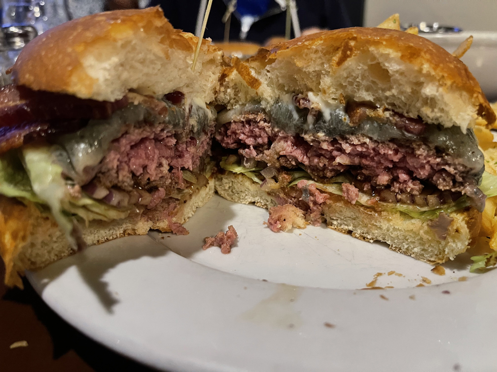 Picture of Food