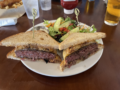 Picture of Food