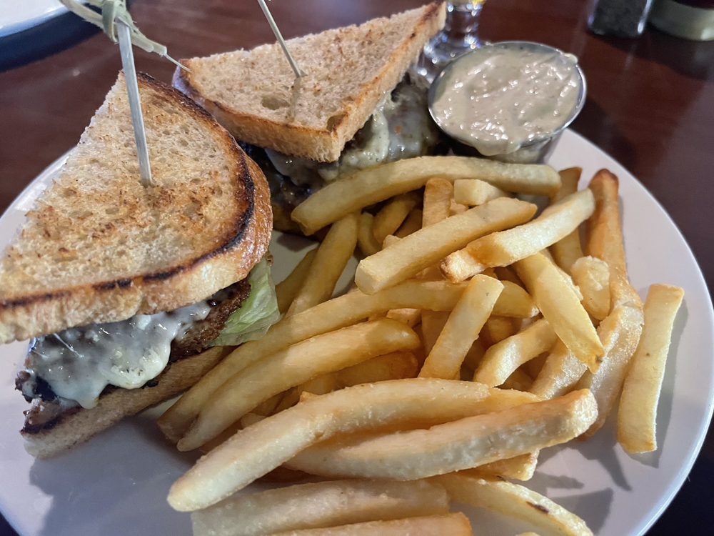 Picture of Food