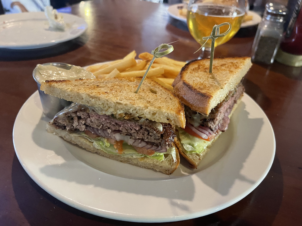 Picture of Food