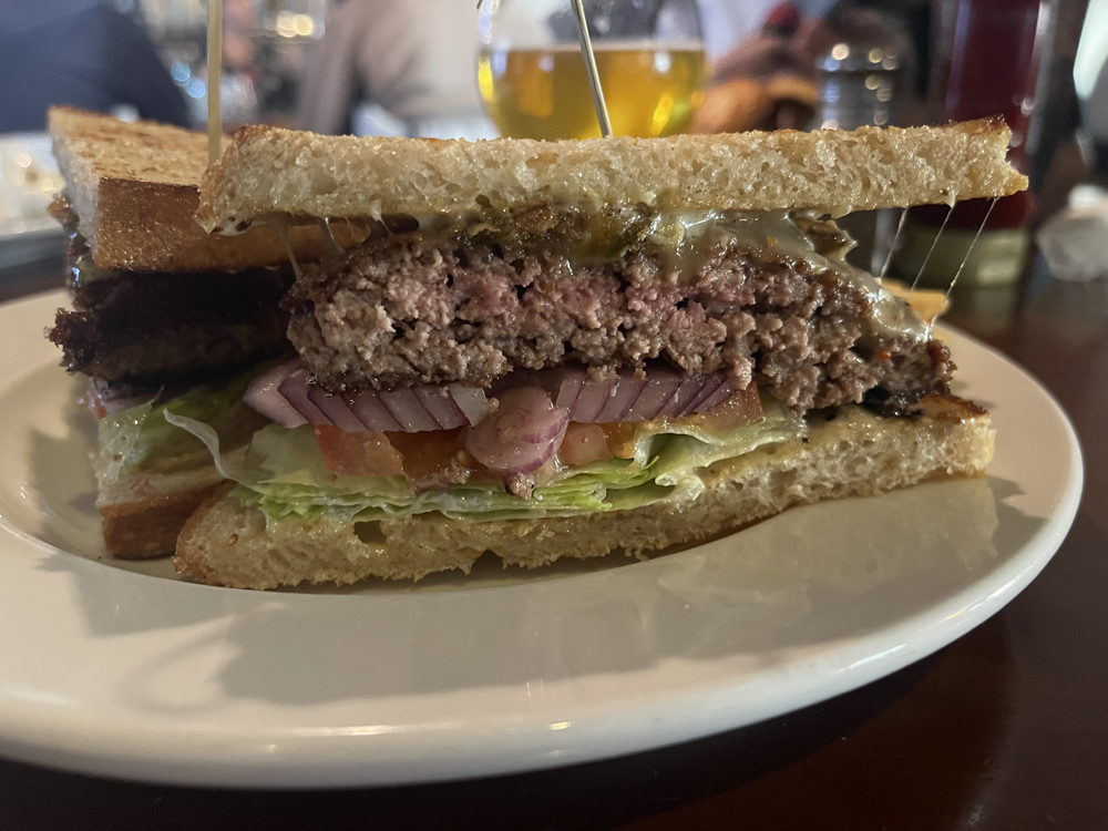 Picture of Food
