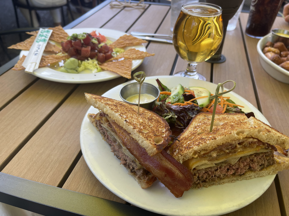 Picture of Food