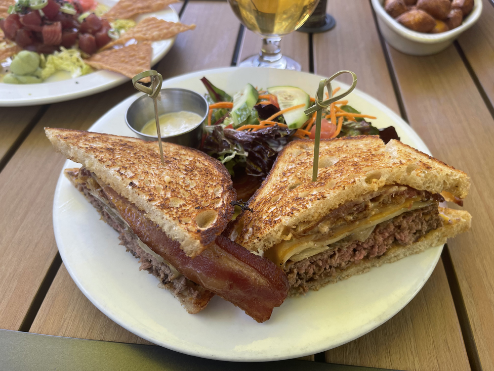 Picture of Food