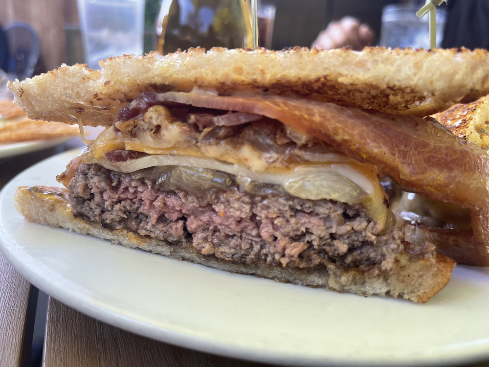 Picture of Food