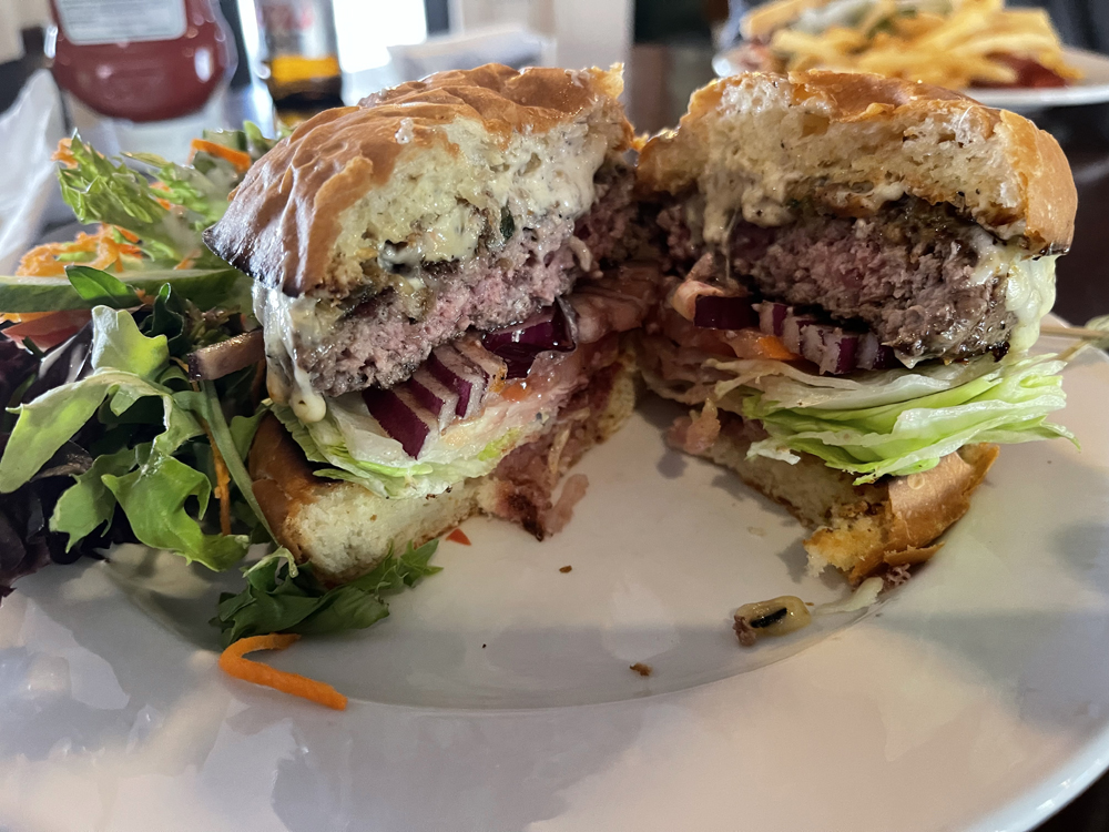 Picture of Food