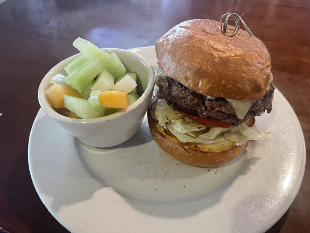 Picture of Food