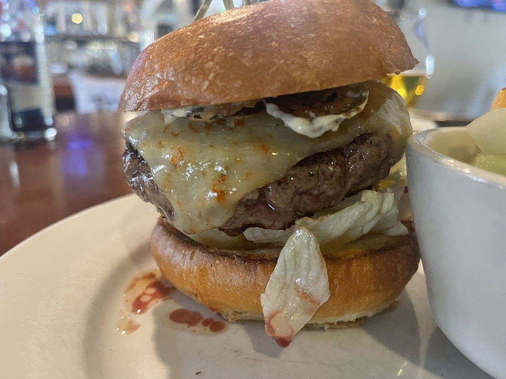 Picture of Food