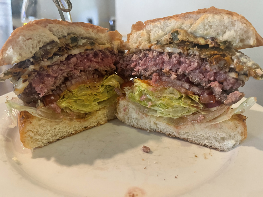 Picture of Food