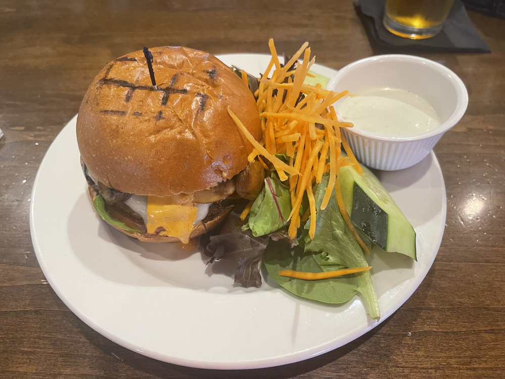 Picture of Food