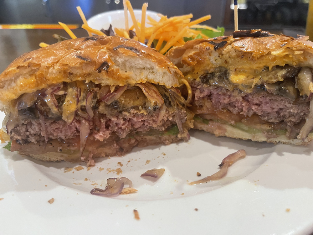 Picture of Food