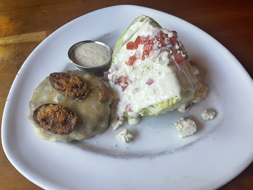 Picture of Food
