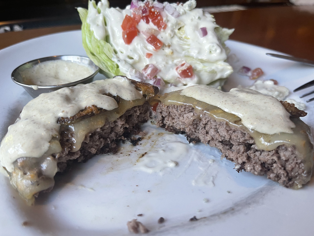 Picture of Food