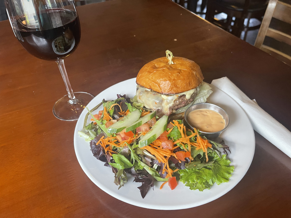 Picture of Food
