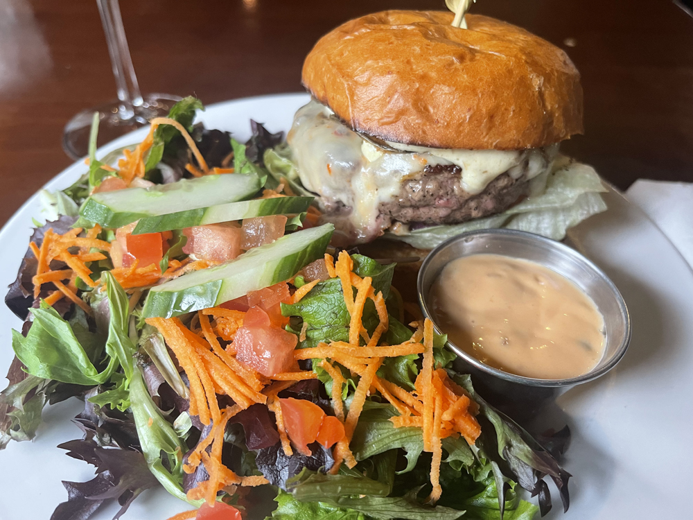Picture of Food