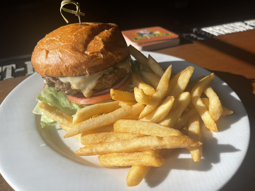 Picture of Food