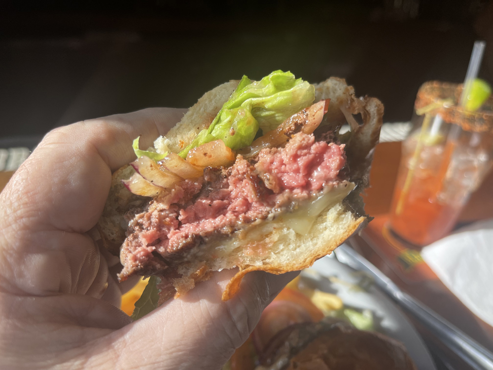 Picture of Food