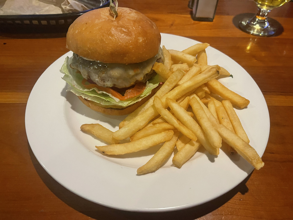 Picture of Food