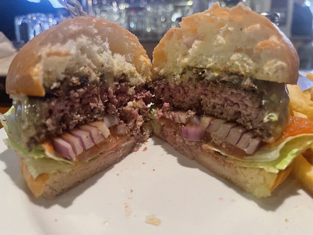 Picture of Food