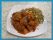 Call My Chef!