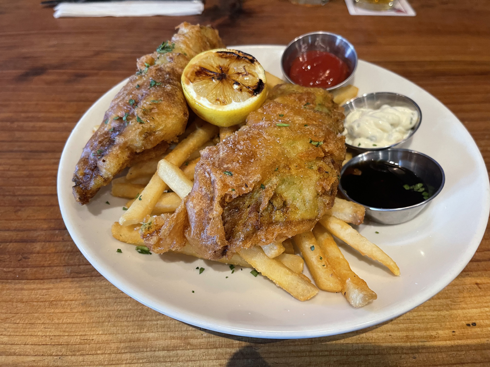 Picture of Food