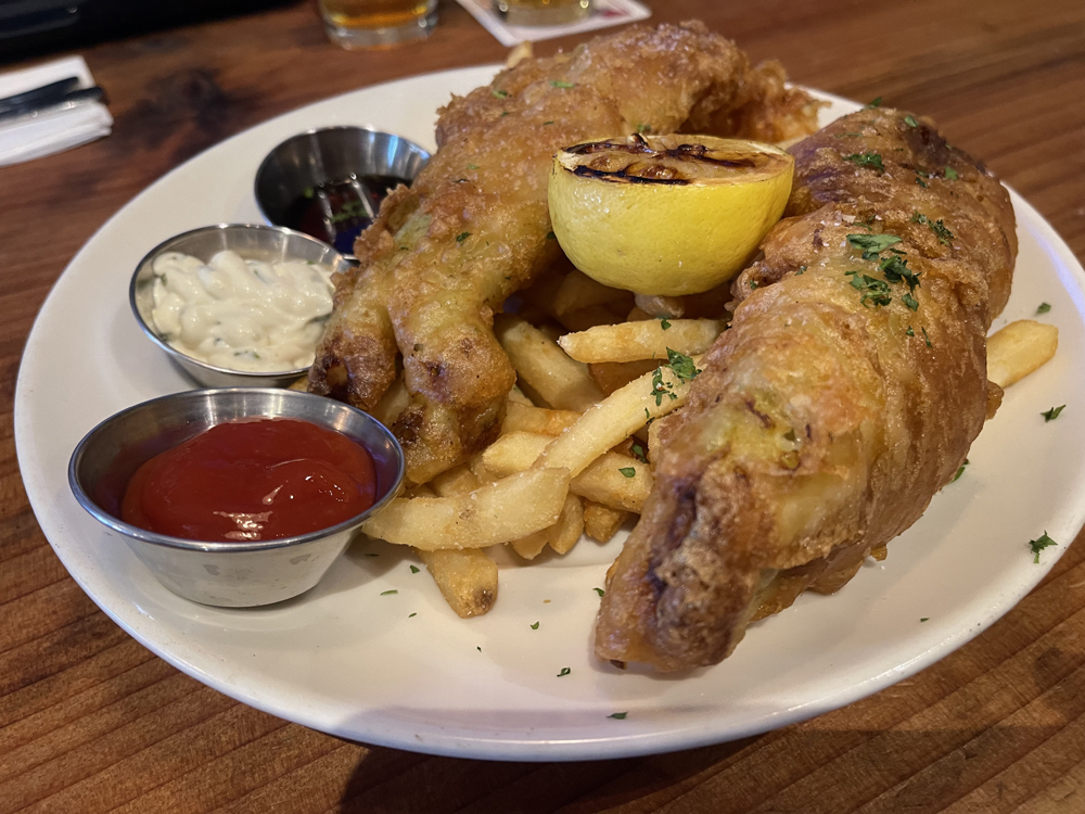 Picture of Food
