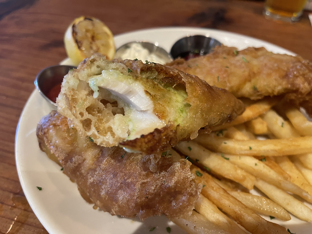 Picture of Food