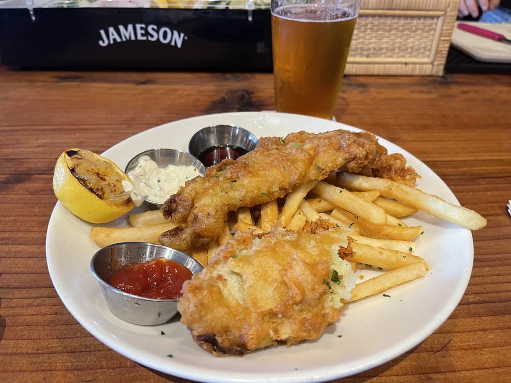 Picture of Food