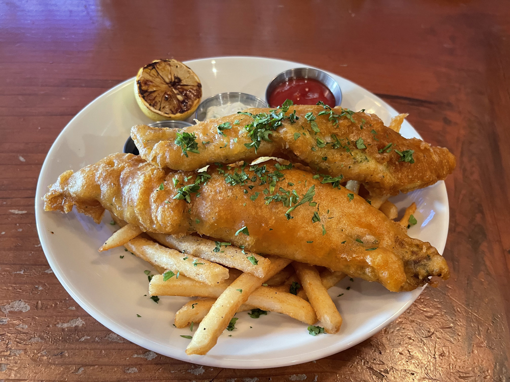 Picture of Food