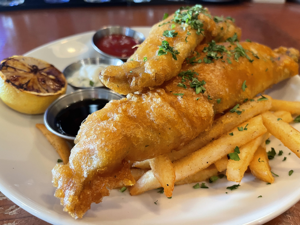 Picture of Food