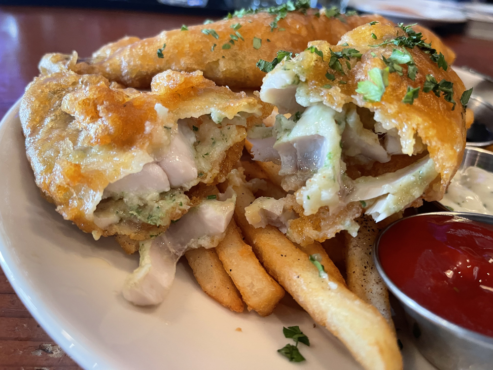 Picture of Food