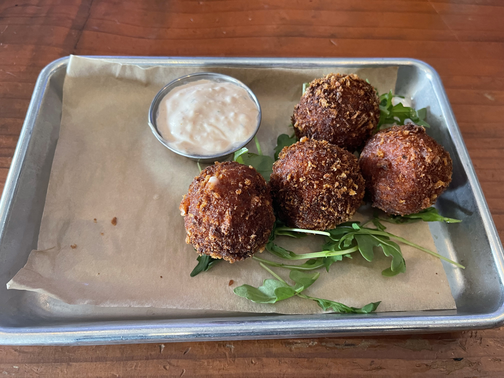 Picture of Food