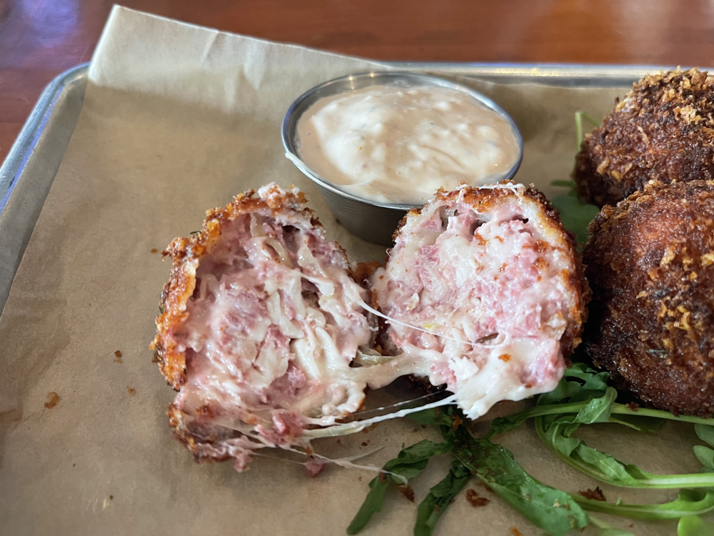 Picture of Food