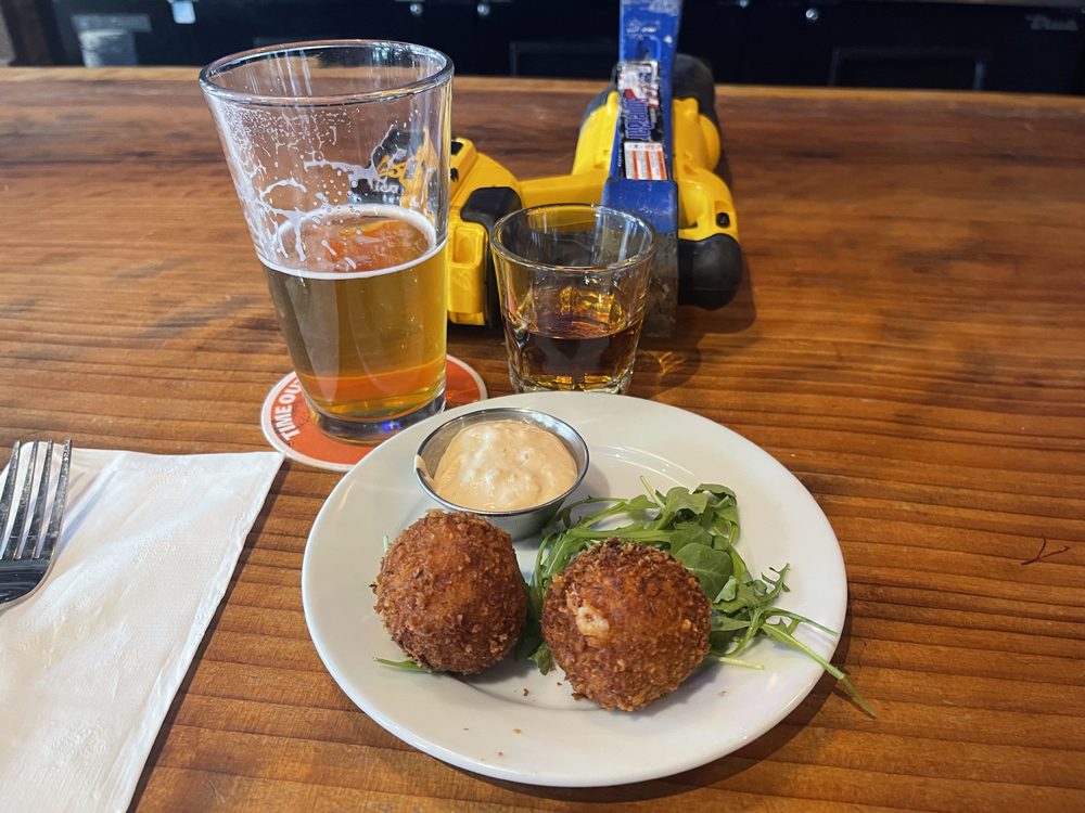 Picture of Food