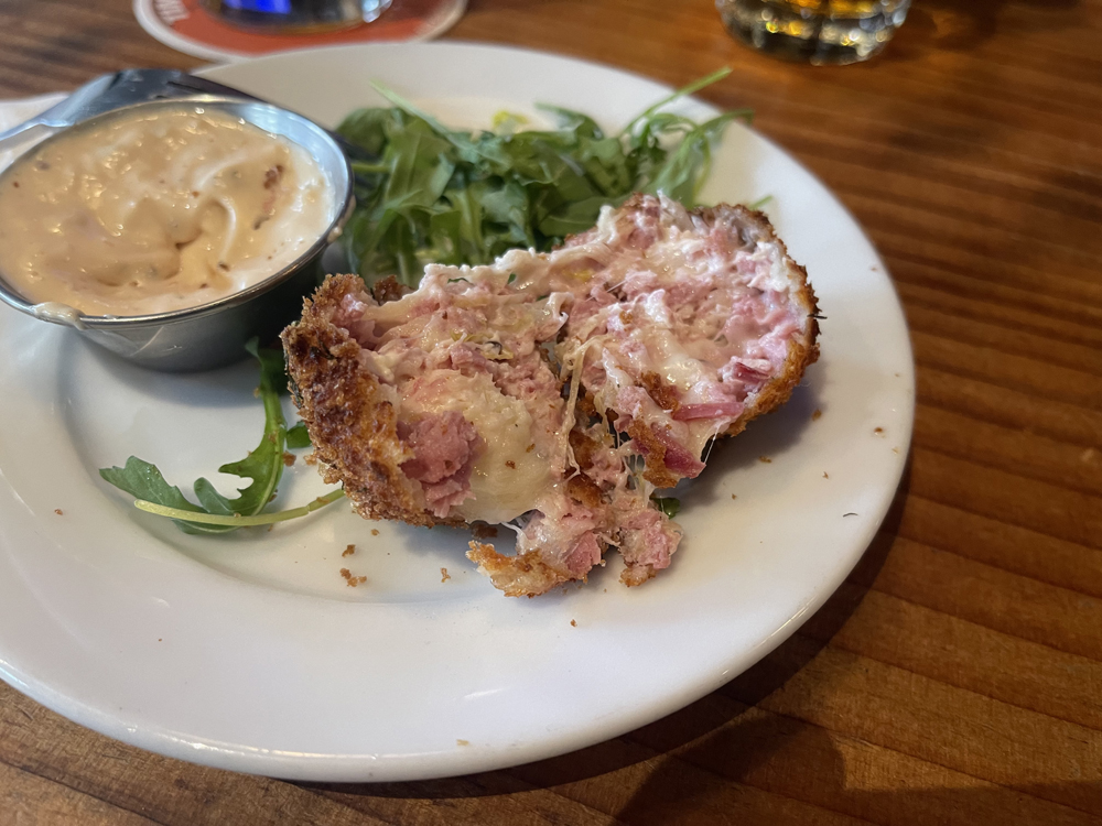 Picture of Food