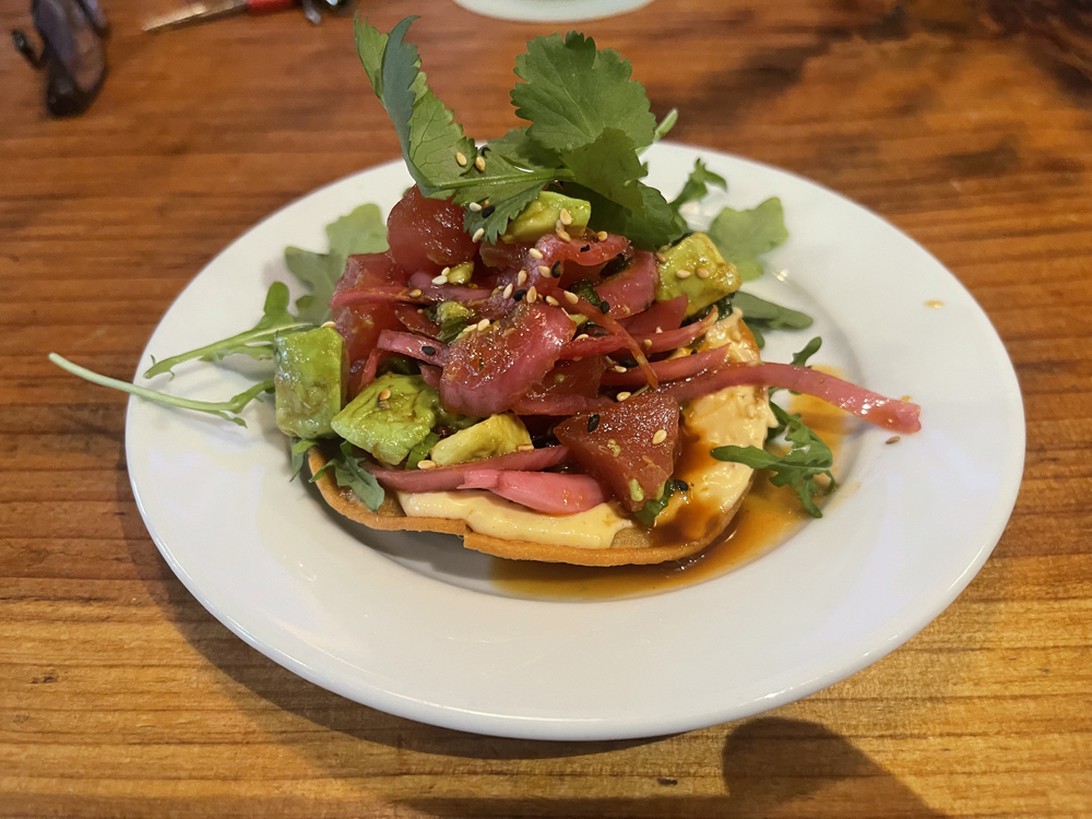 Picture of Food