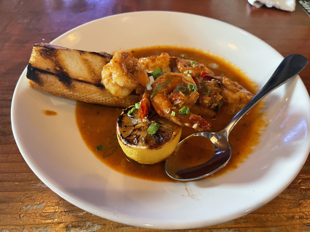 Picture of Food