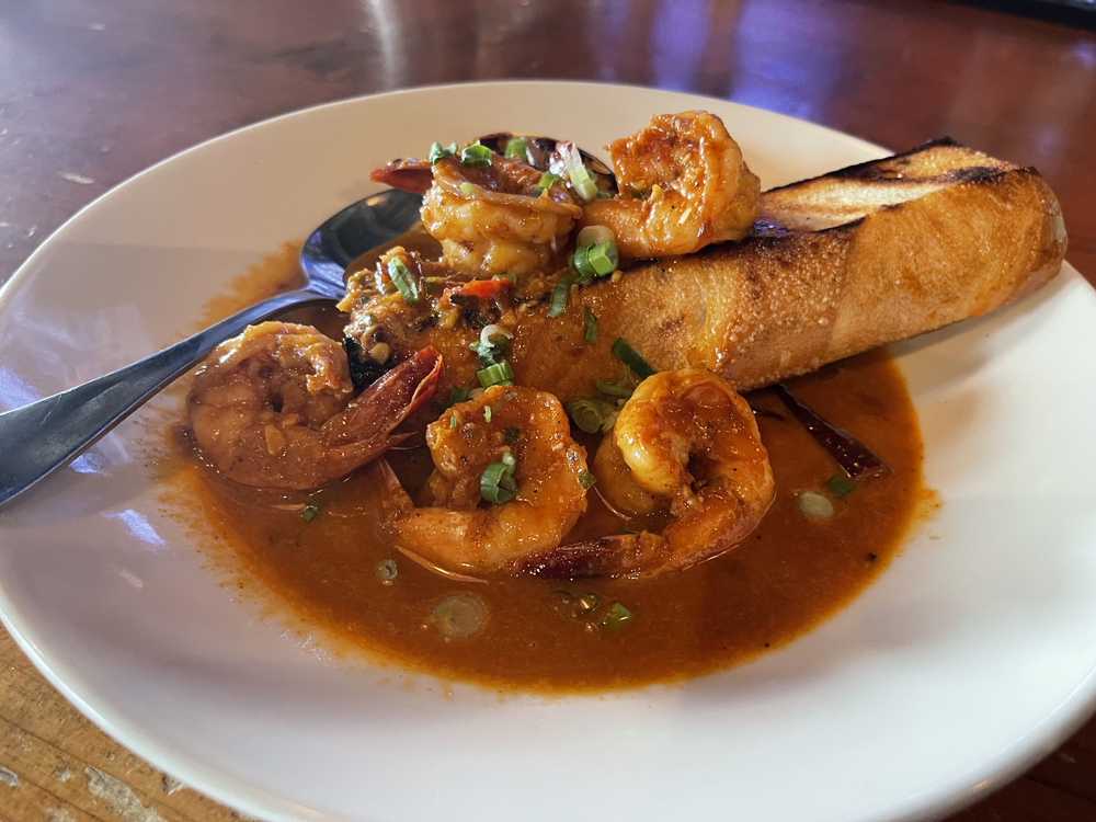 Picture of Food